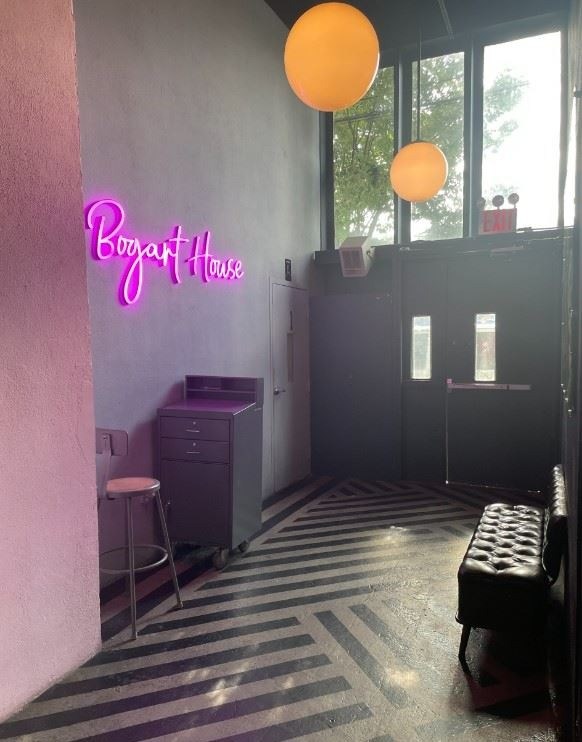 Venue photo 19