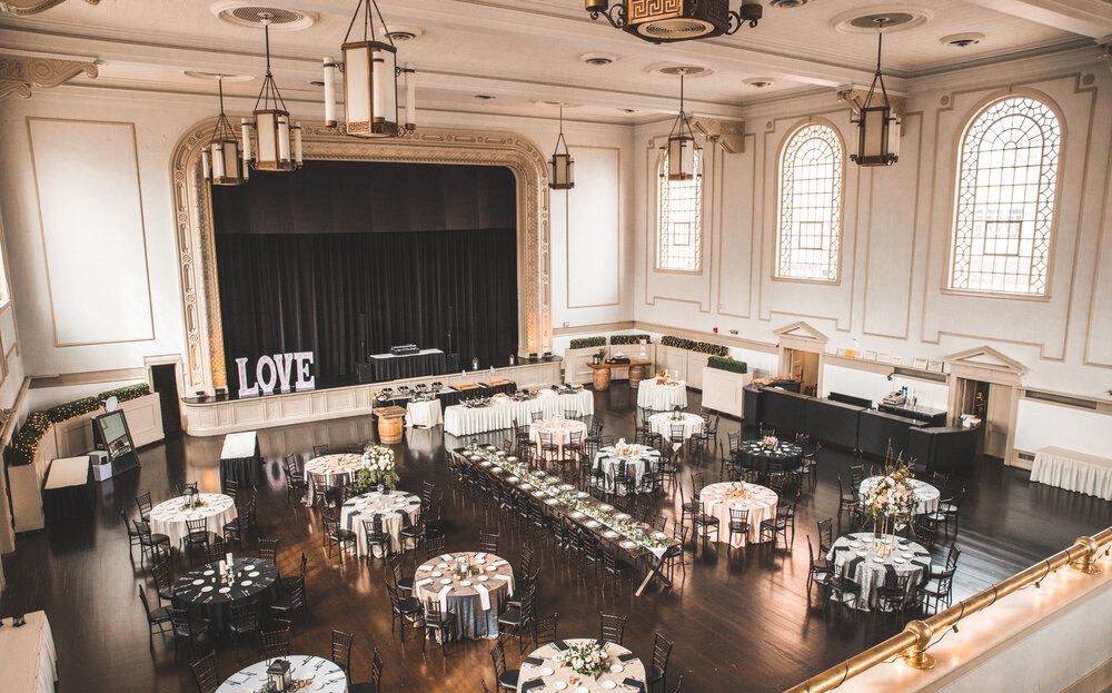 Venue photo 3