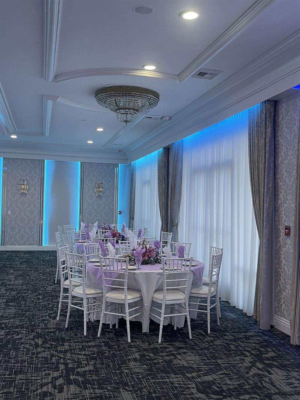 Venue photo 13