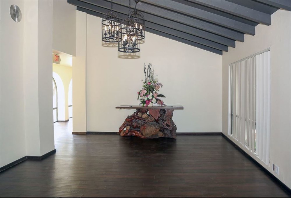 Venue photo 36