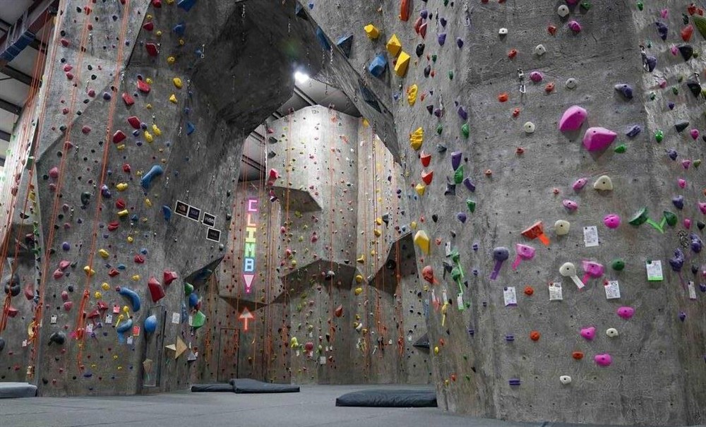 Venue photo 49