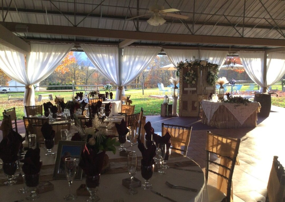 Venue photo 11