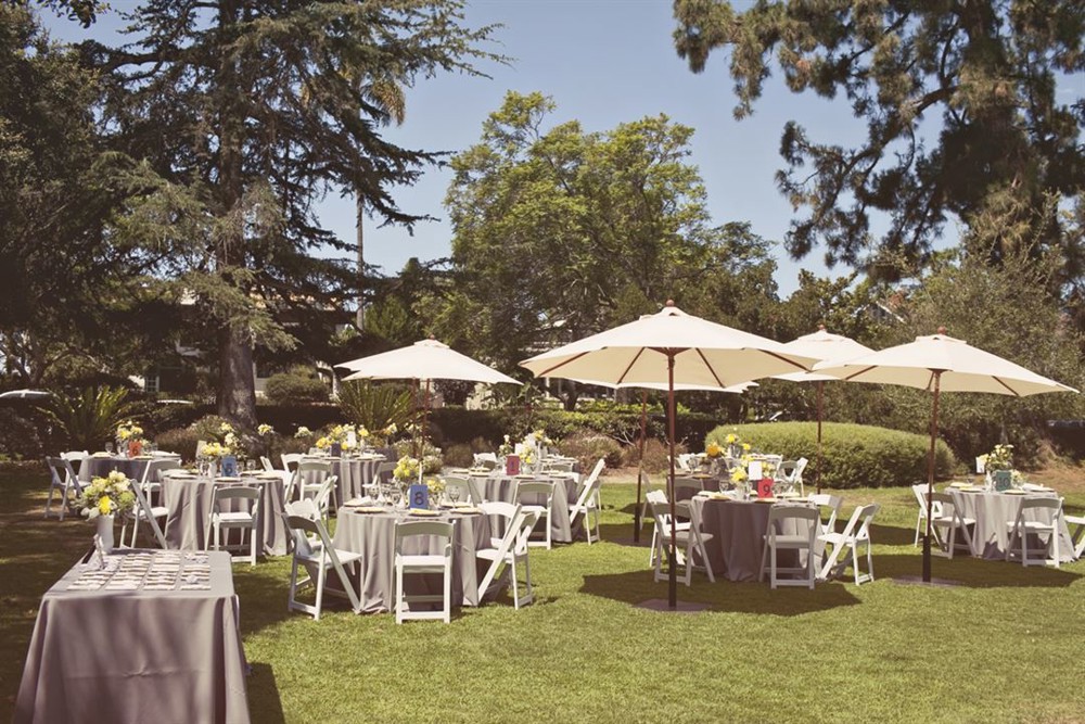 Venue photo 7