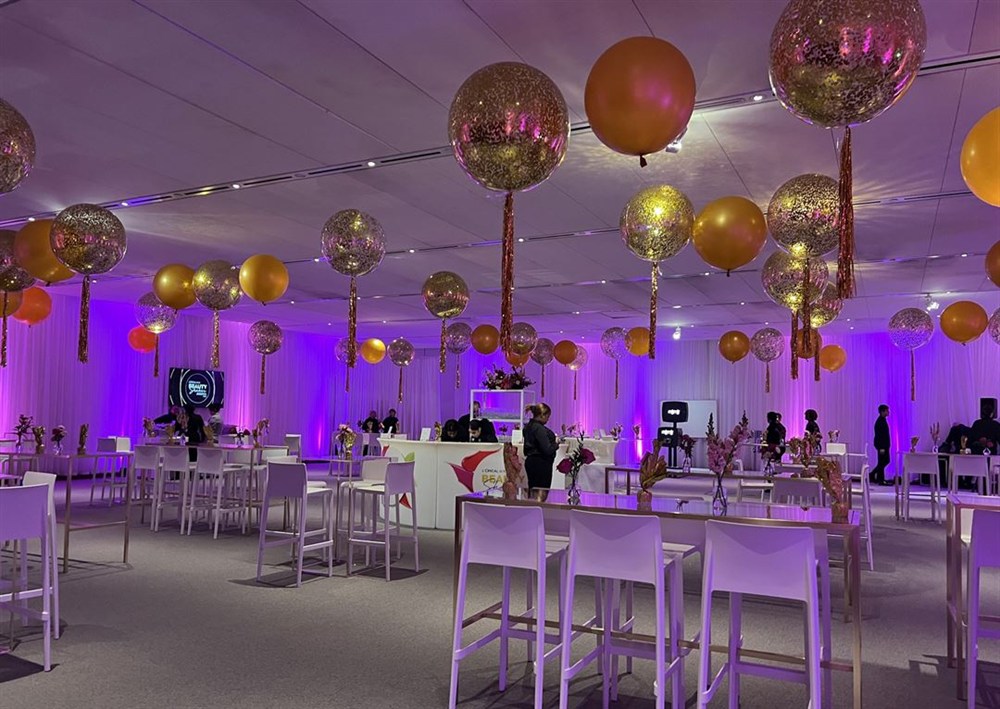 Venue photo 14