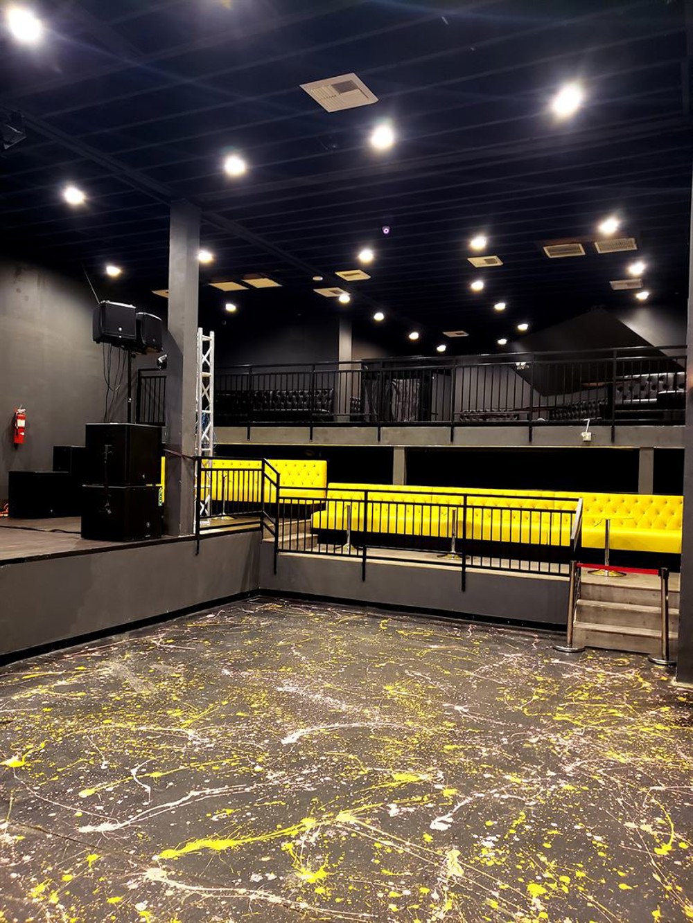 Venue photo 9