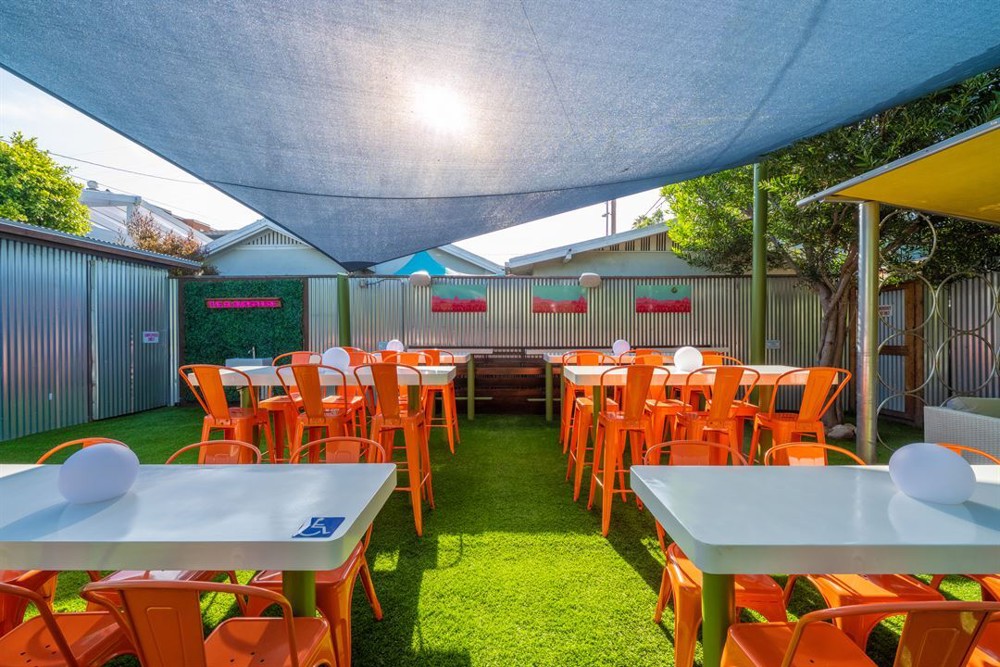 Venue photo 11