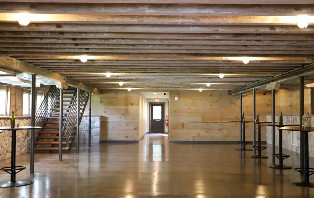 Venue photo 4