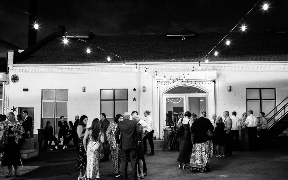 Venue photo 29