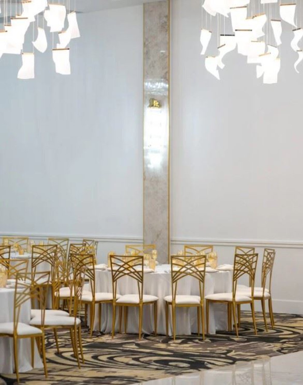 Venue photo 3