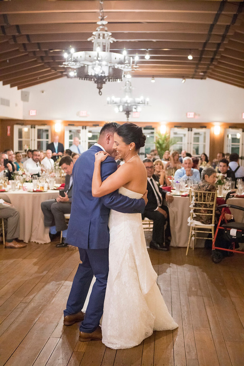 Venue photo 18