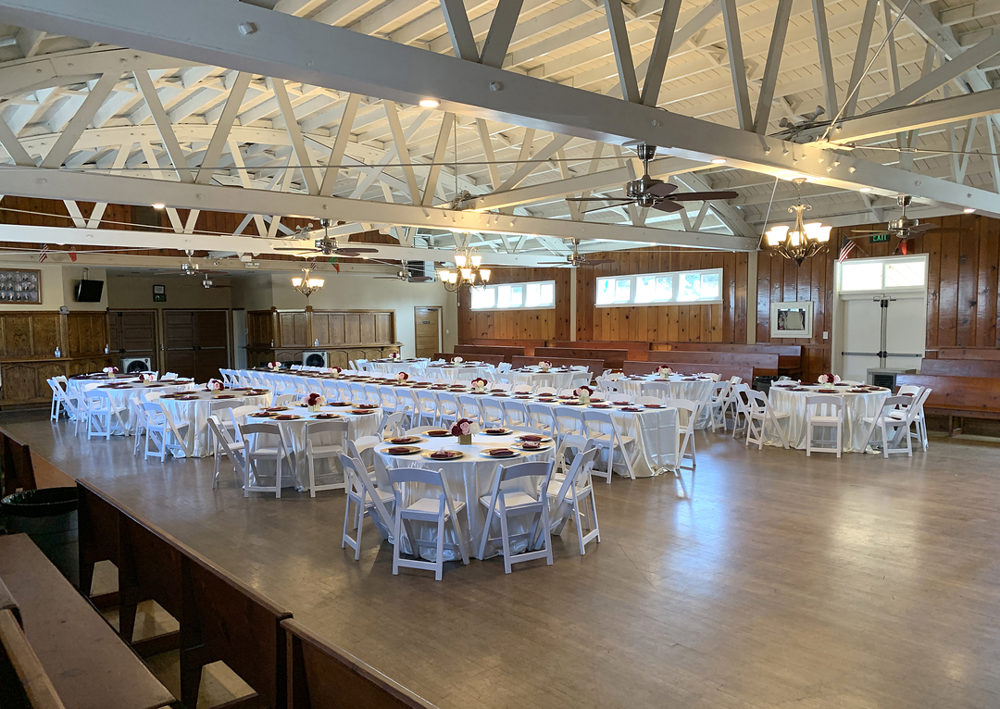 Venue photo 3