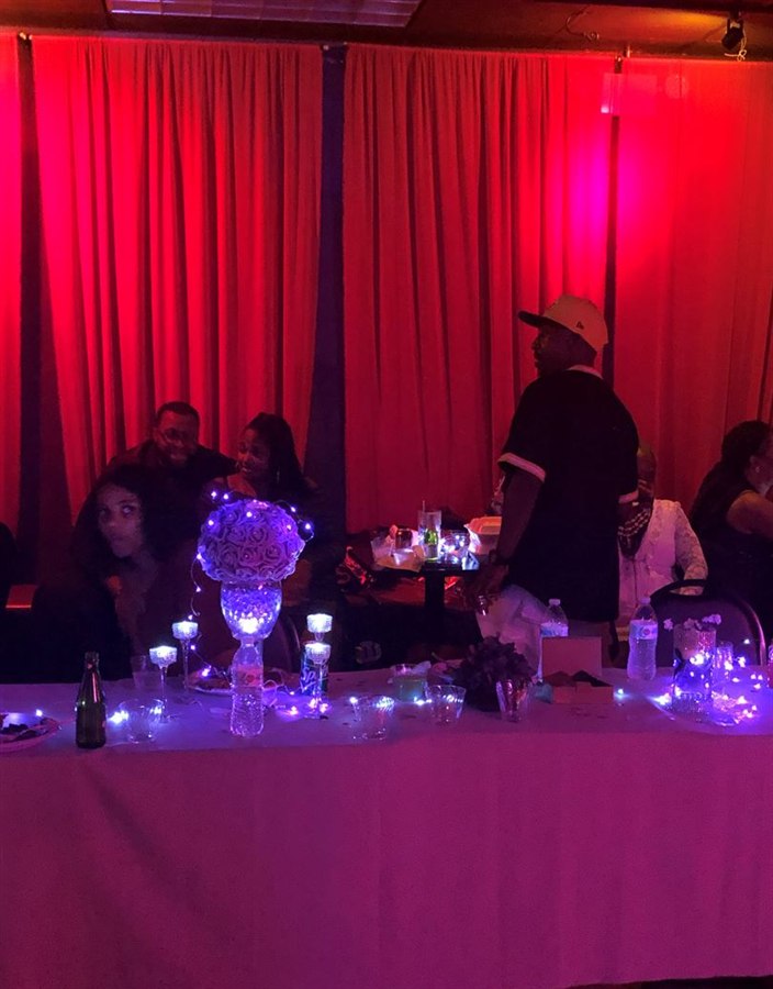 Venue photo 9