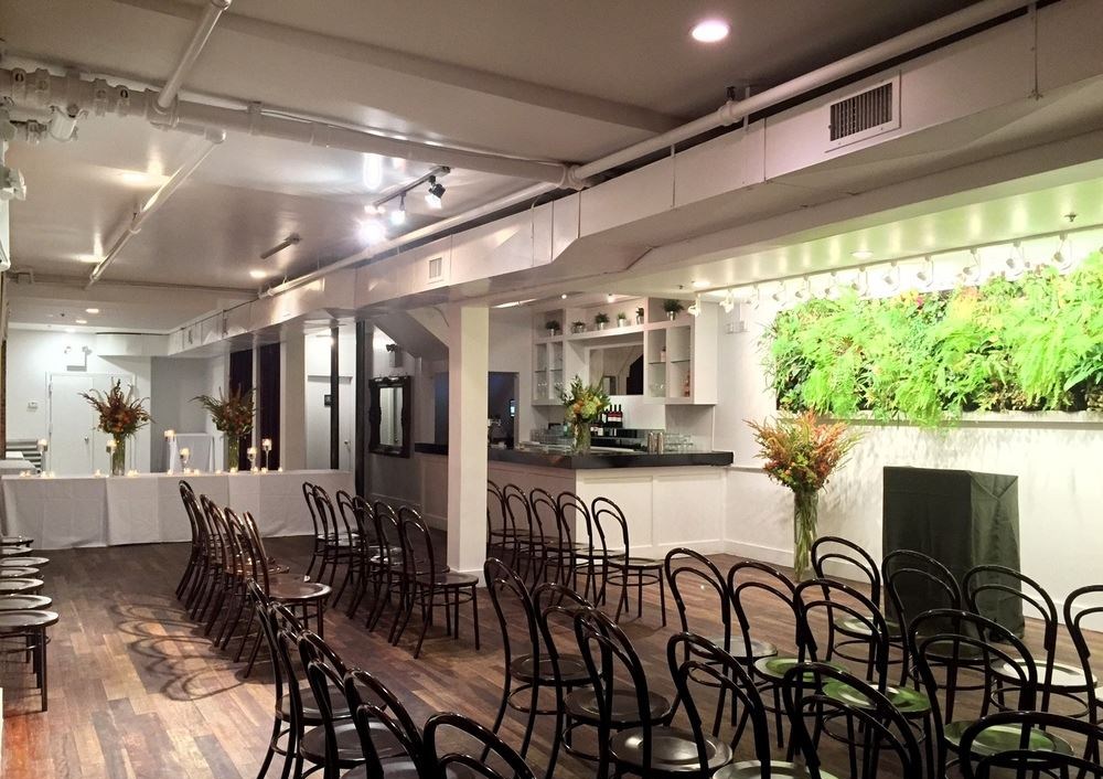 Venue photo 15