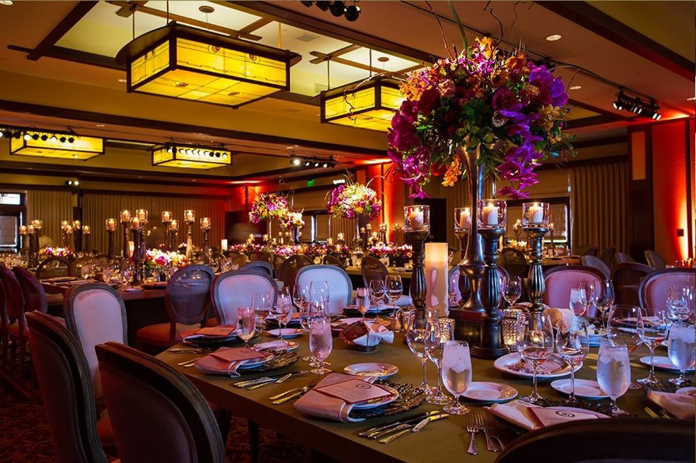 Venue photo 17