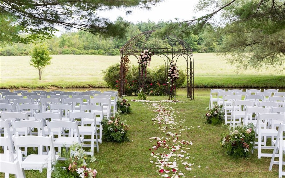 Venue photo 1
