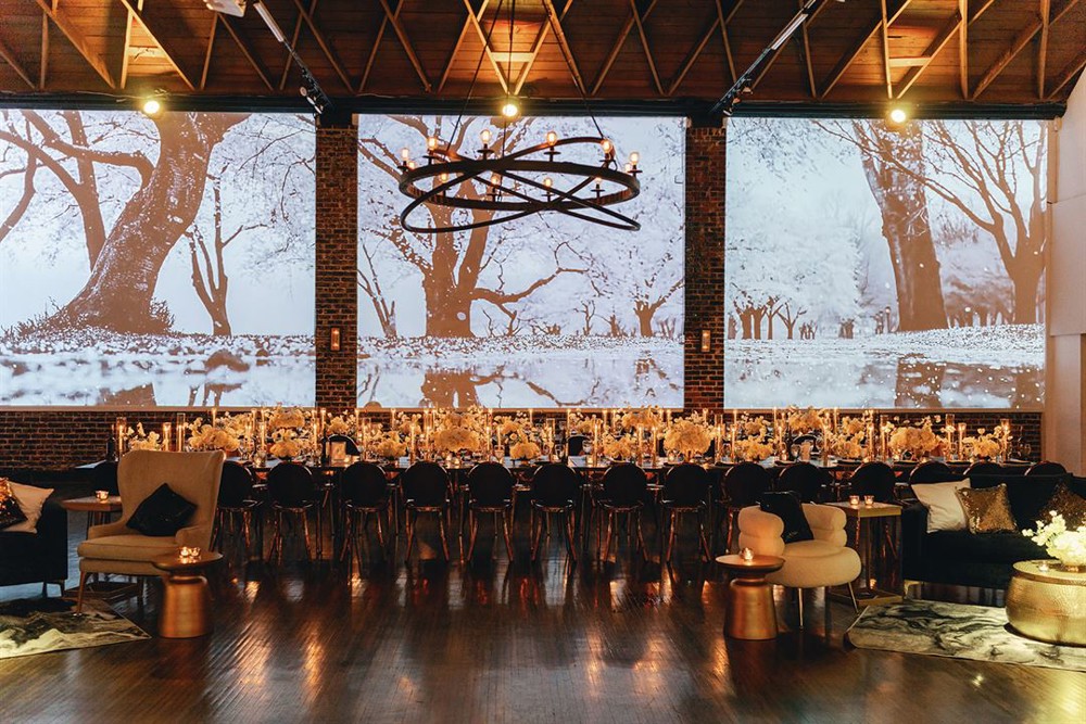 Venue photo 16