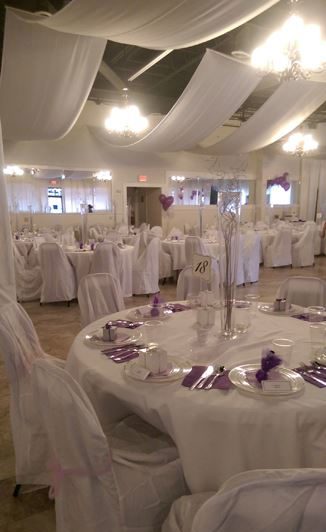 Venue photo 3