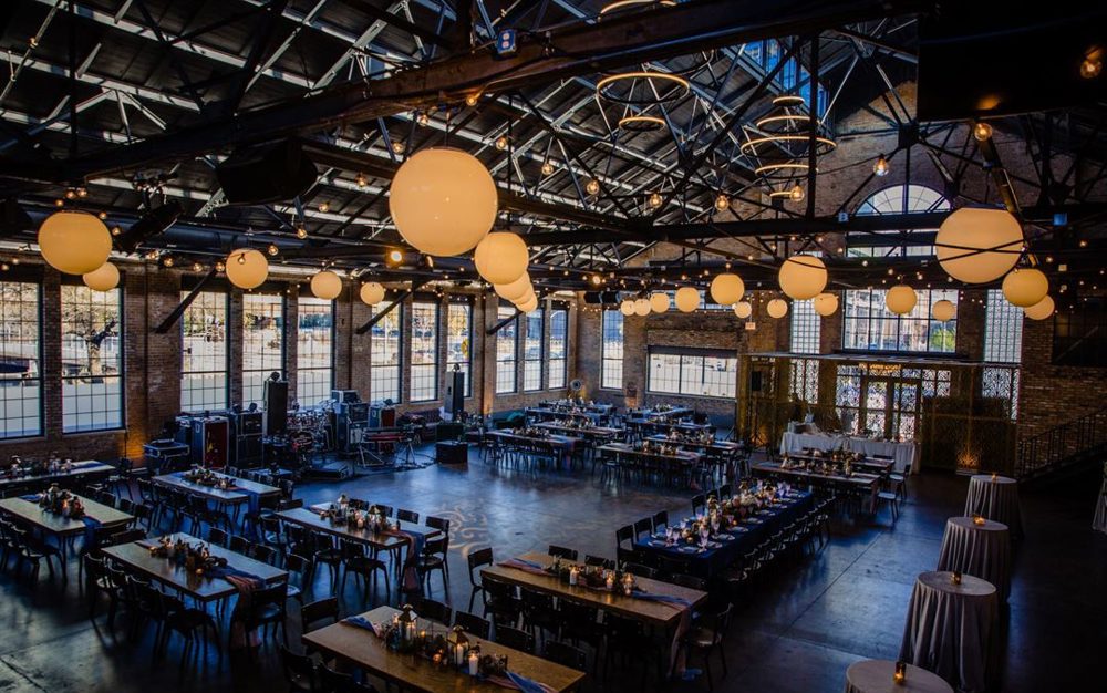 Venue photo 3
