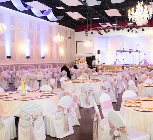 Venue photo 3
