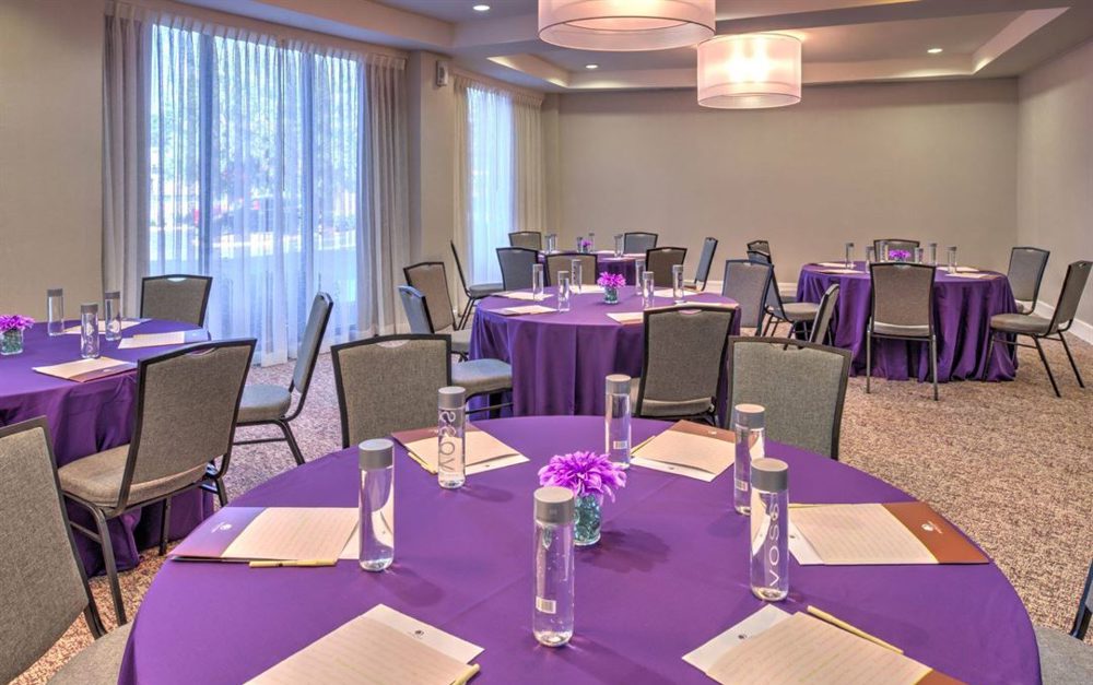Venue photo 8