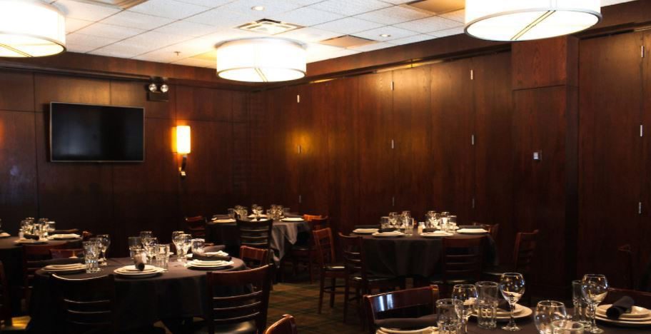 Venue photo 4