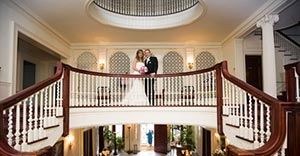 Venue photo 4
