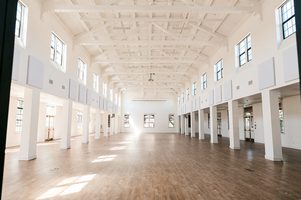 Venue photo 3