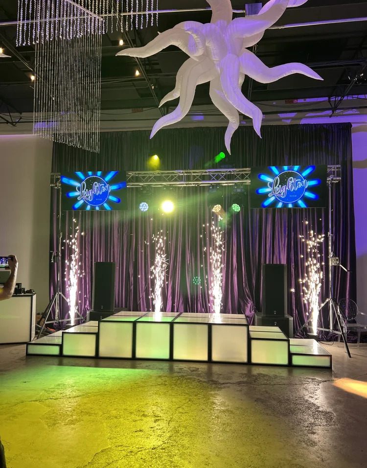 Venue photo 23