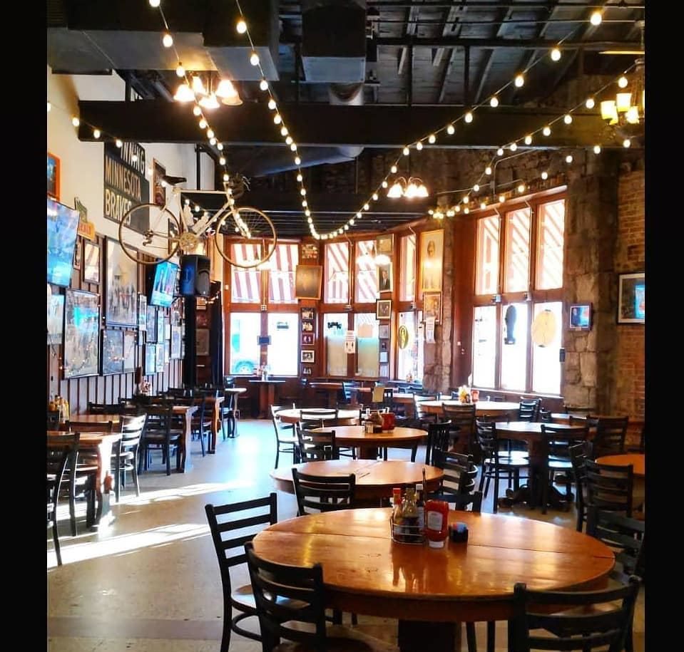 Venue photo 2
