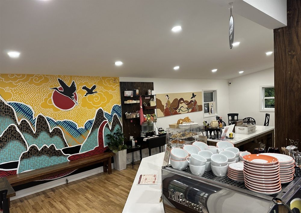 Venue photo 3