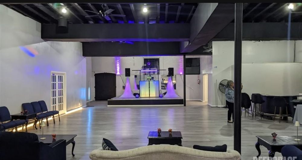 Venue photo 2