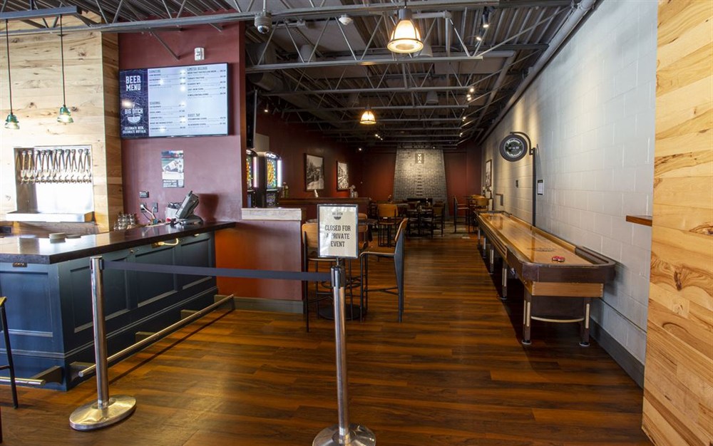 Venue photo 9