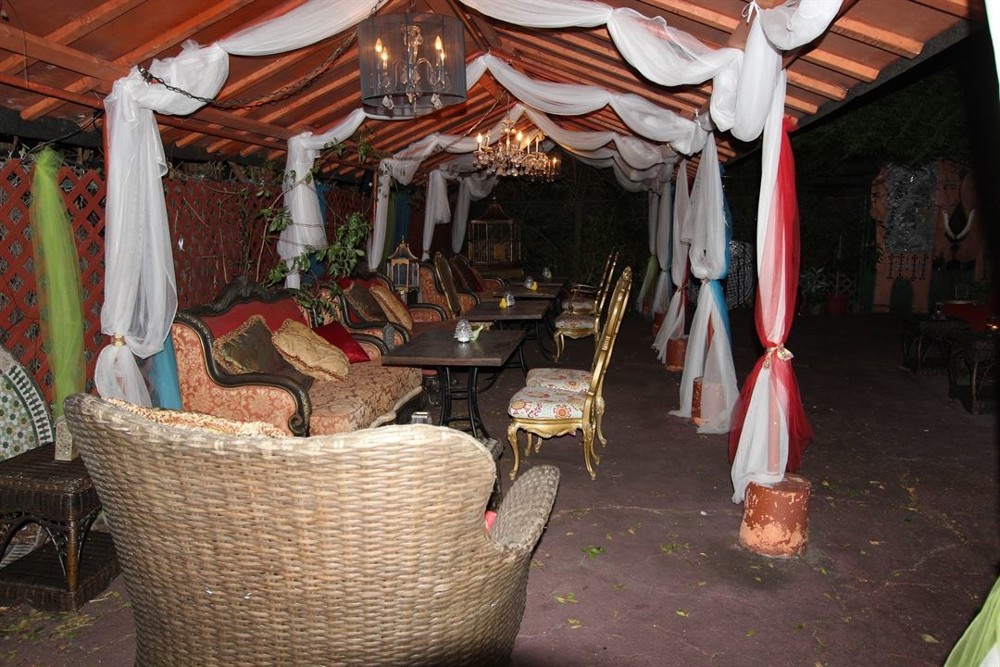 Venue photo 16