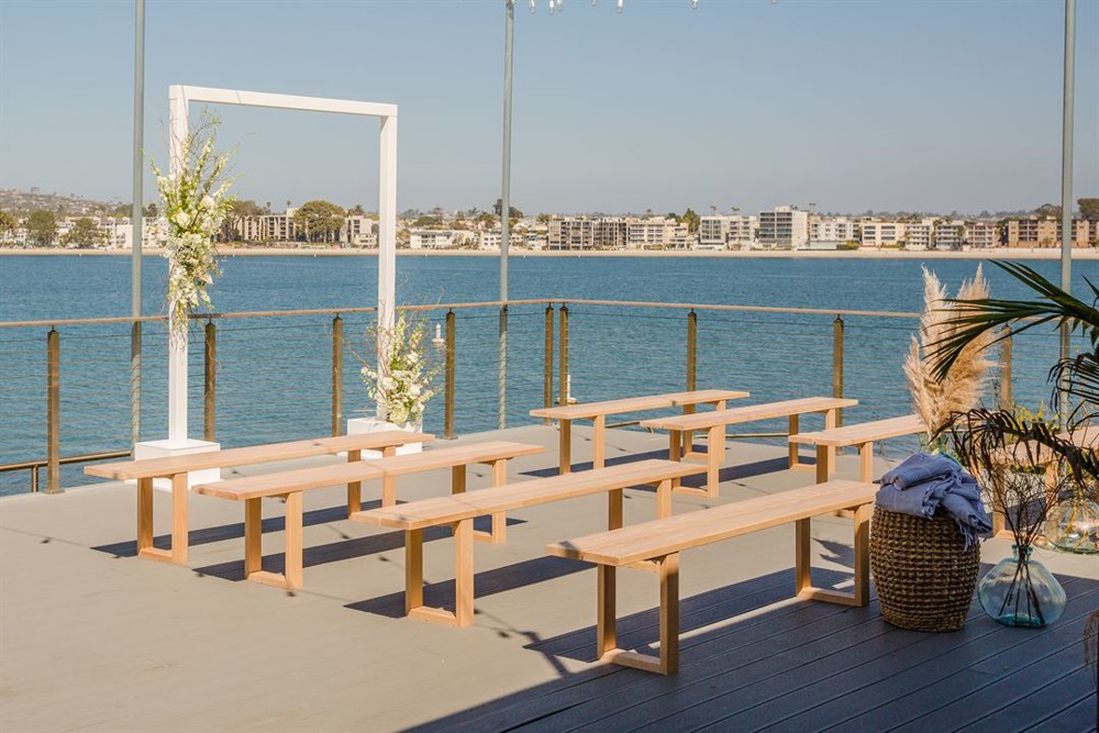 Venue photo 44