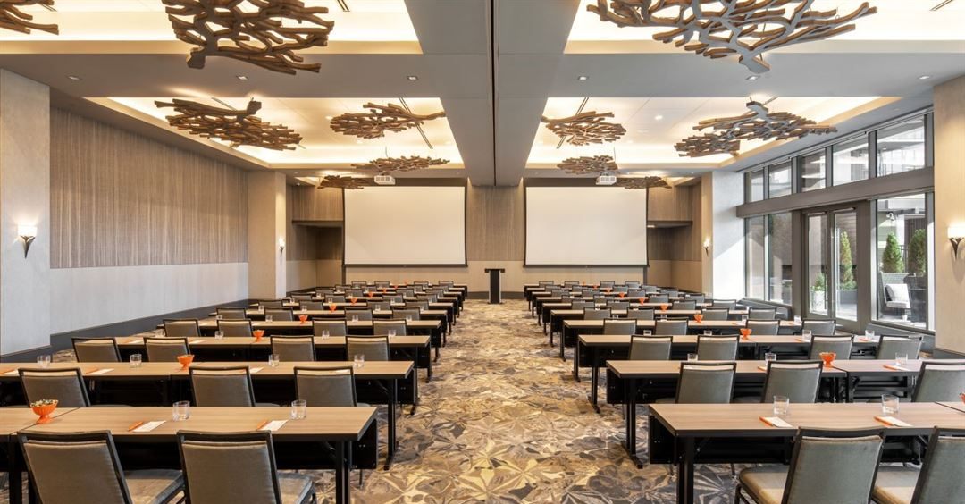 Venue photo 6