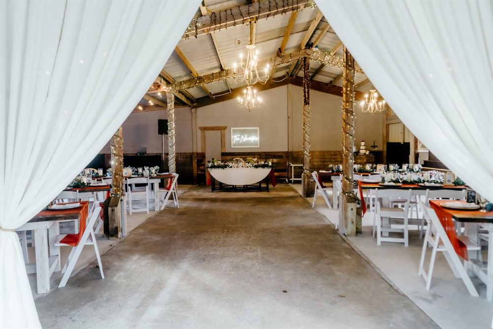 Venue photo 44