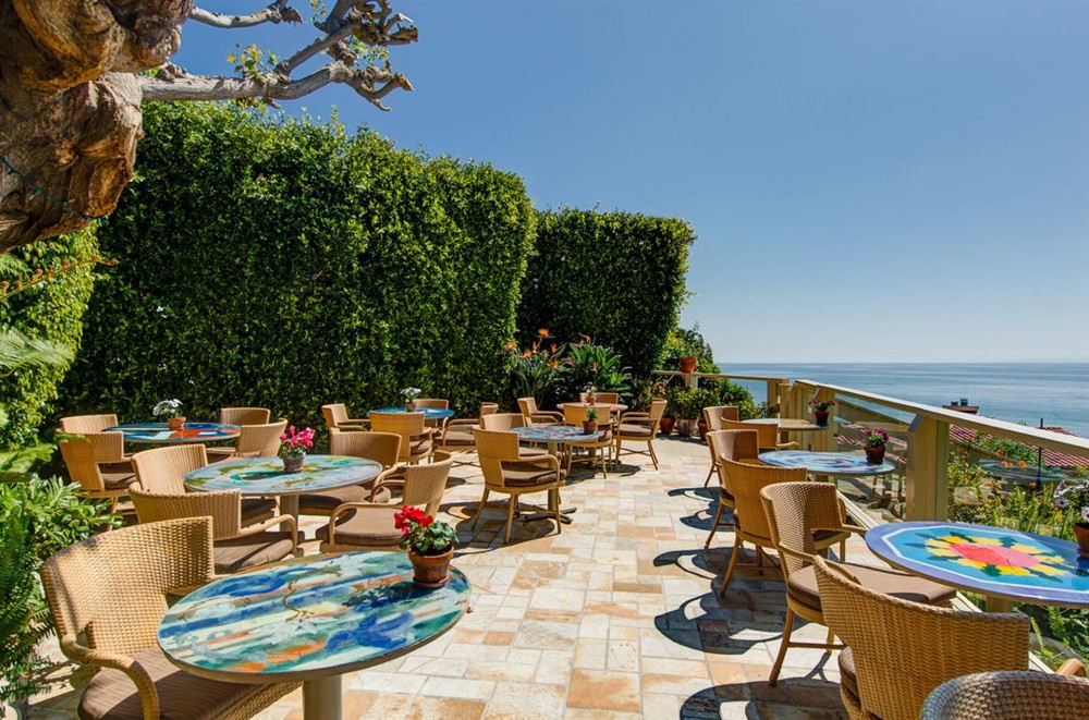 Venue photo 1