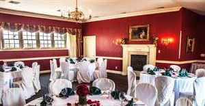 Venue photo 41