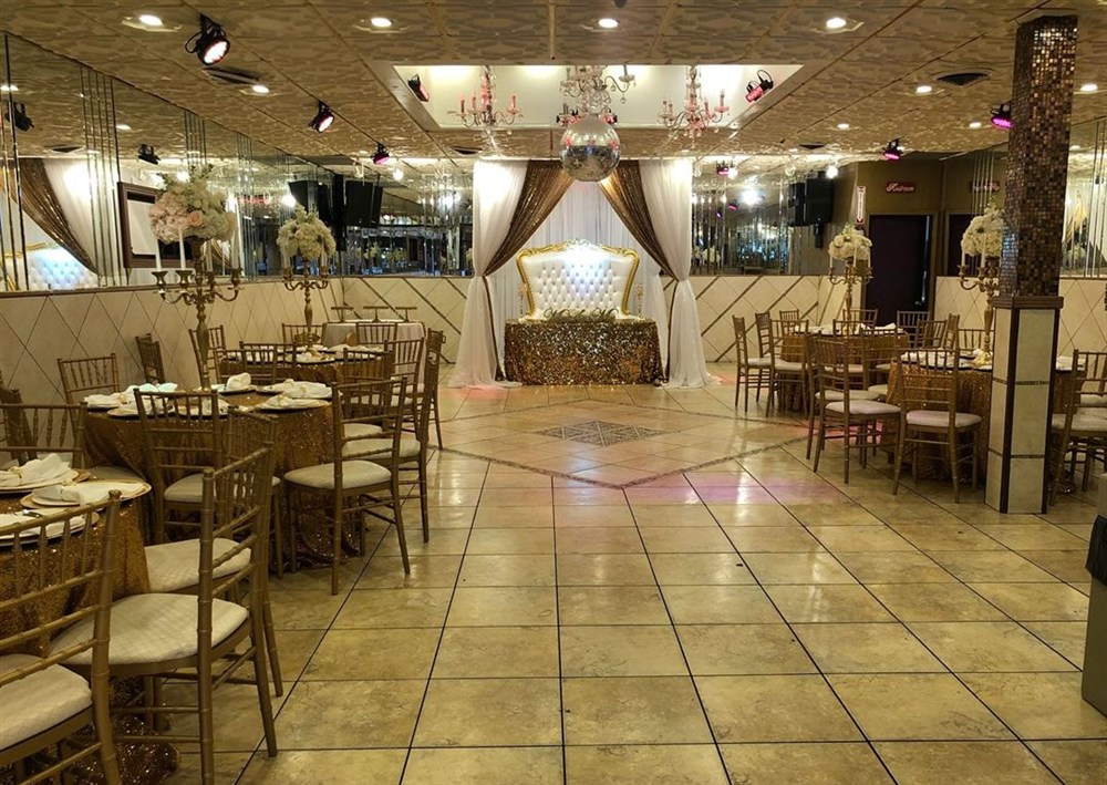 Venue photo 20