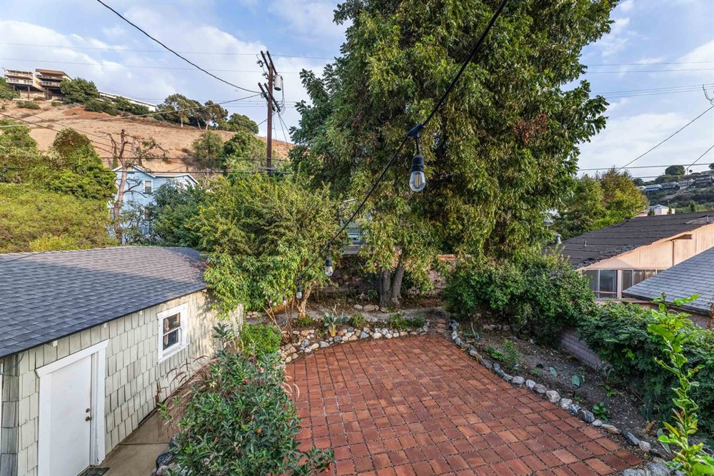 Venue photo 39