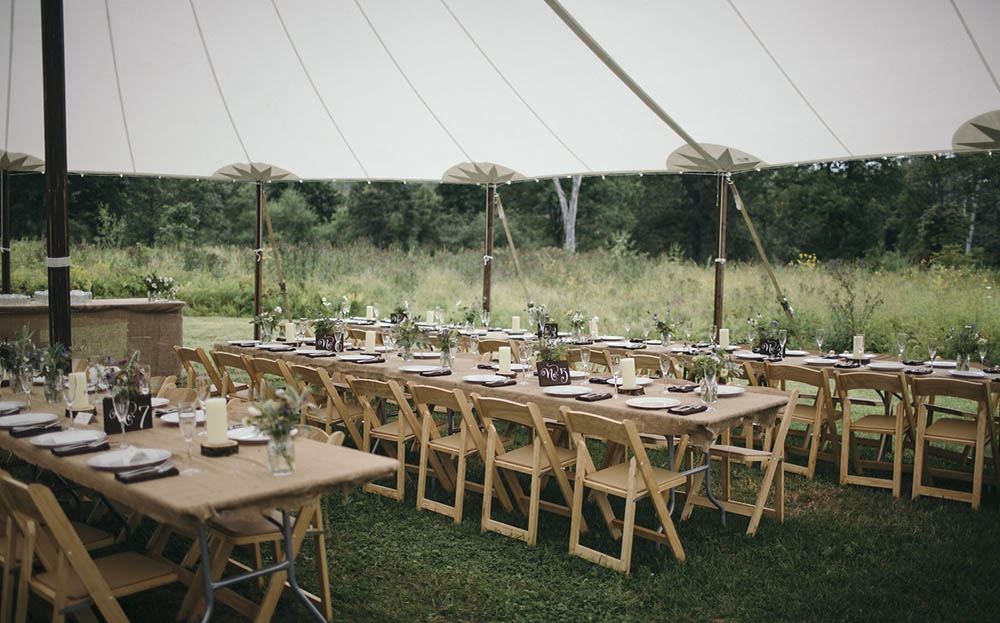 Venue photo 27