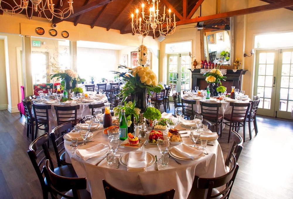 Venue photo 3