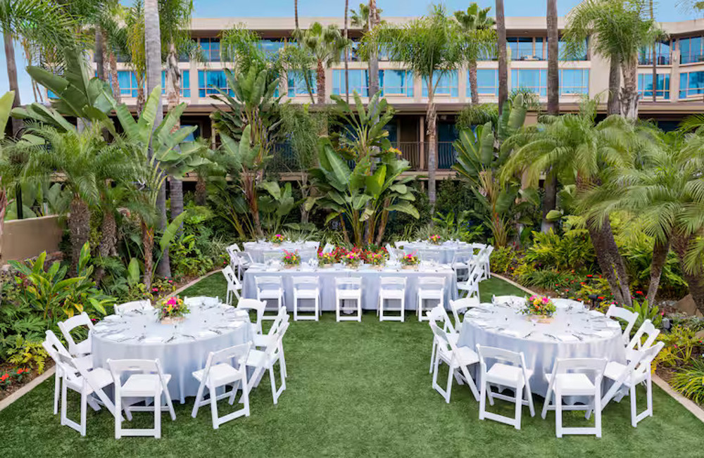 Venue photo 16