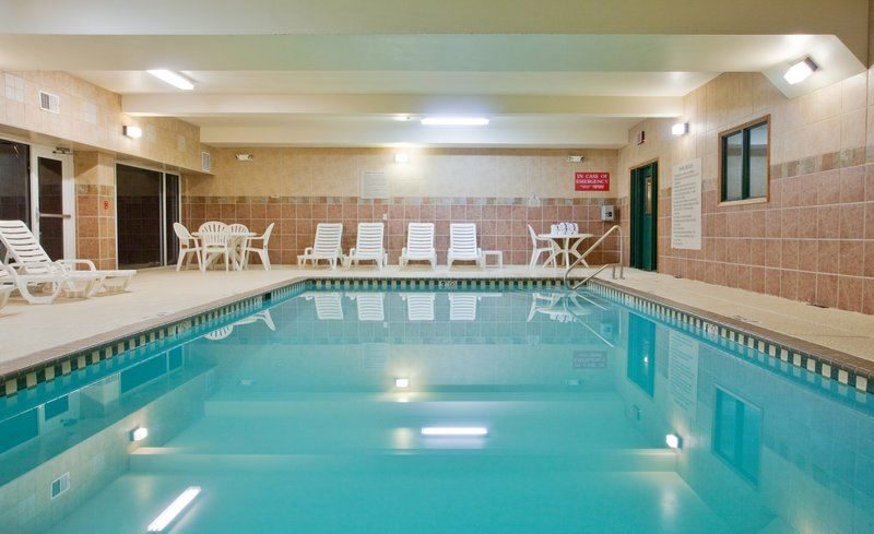 Venue photo 5