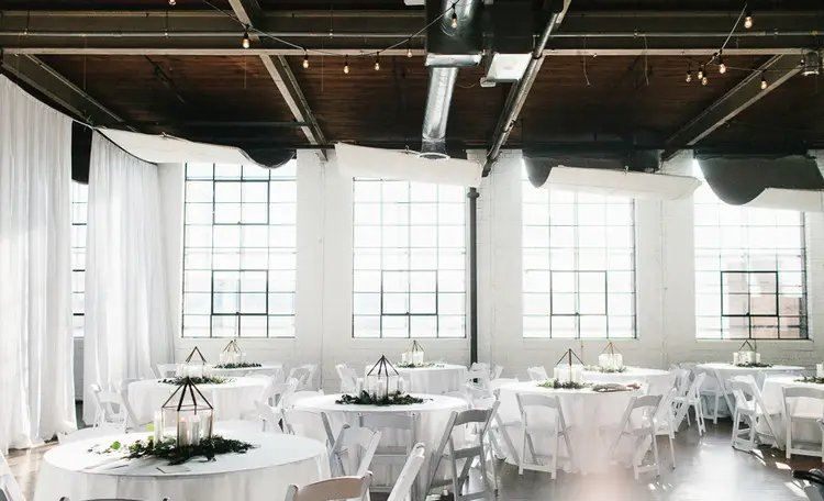 Venue photo 34
