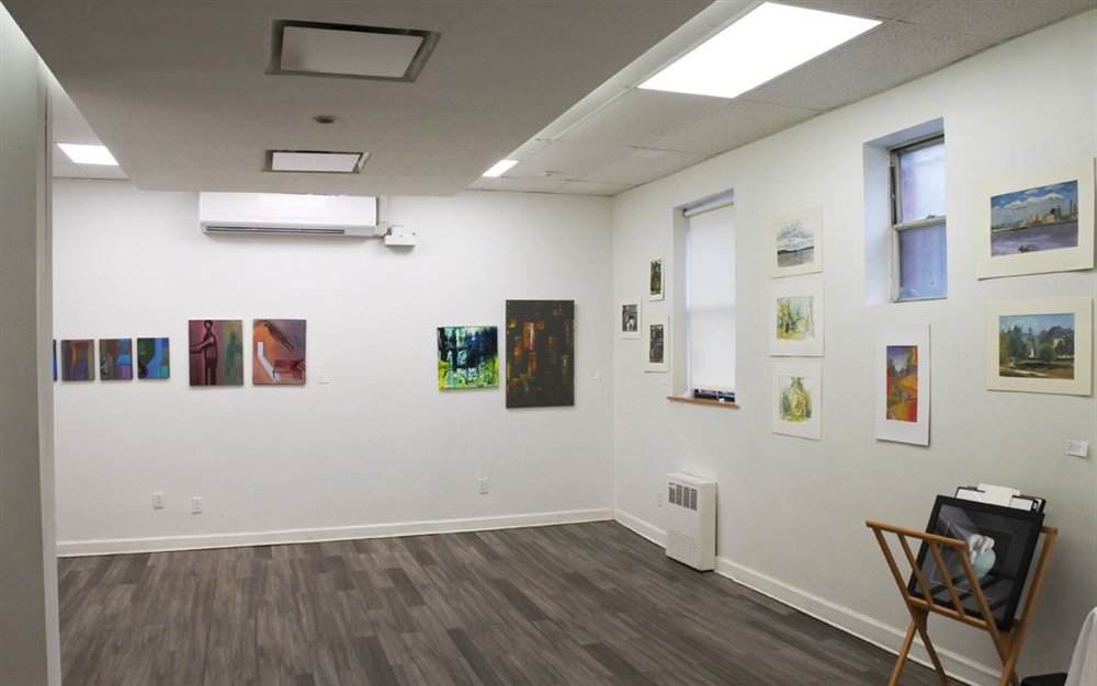 Venue photo 1