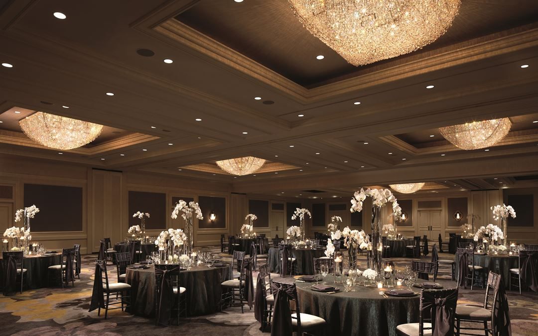Venue photo 13