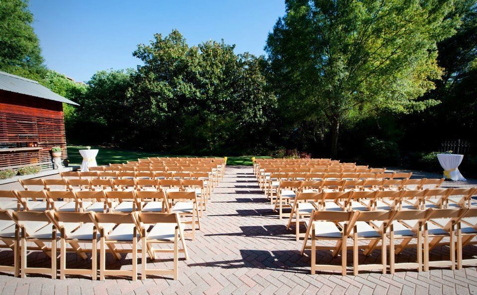 Venue photo 4