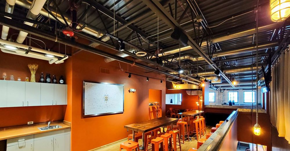 Venue photo 2