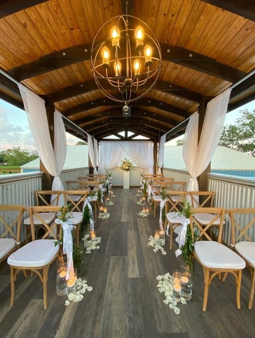 Venue photo 52